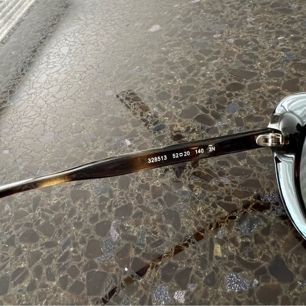 Sold!! - Picture 7 of 7